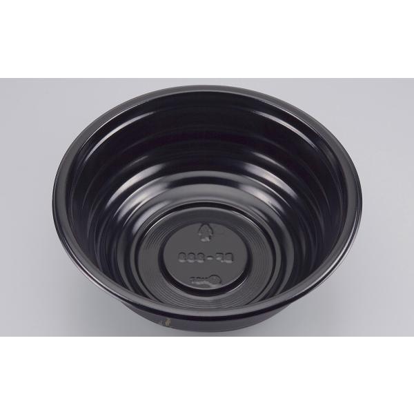 【蓋付き】BF-363(金ねごろ) 【本体600枚・蓋600枚セット】